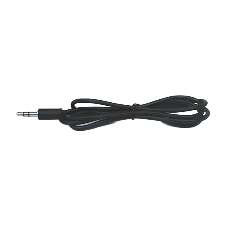 Uniden MHS335BT Câble Interface NMEA0183 pour VHF Marine