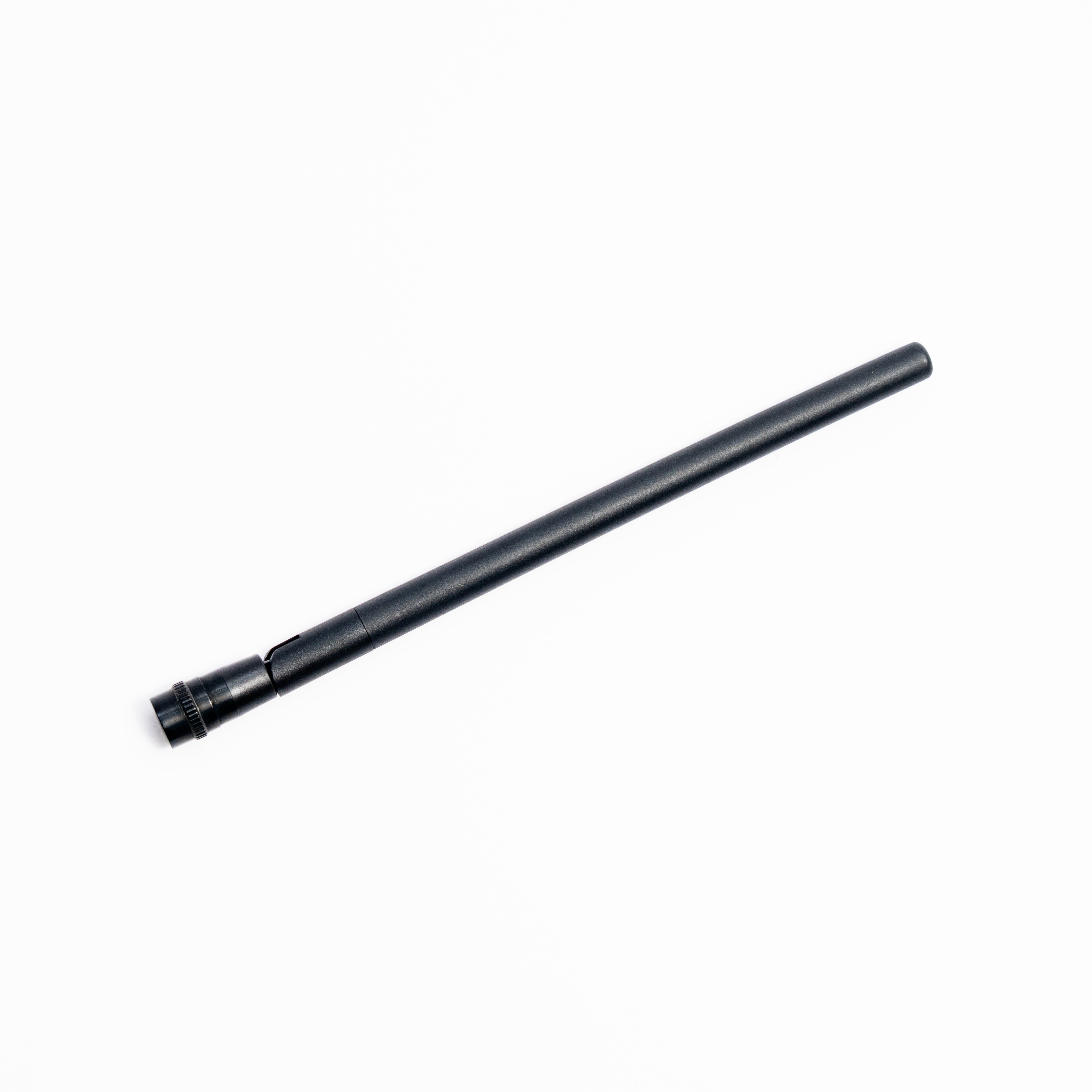 Uniden HomePatrol Antenne scanner SMA HomePatrol-1/2