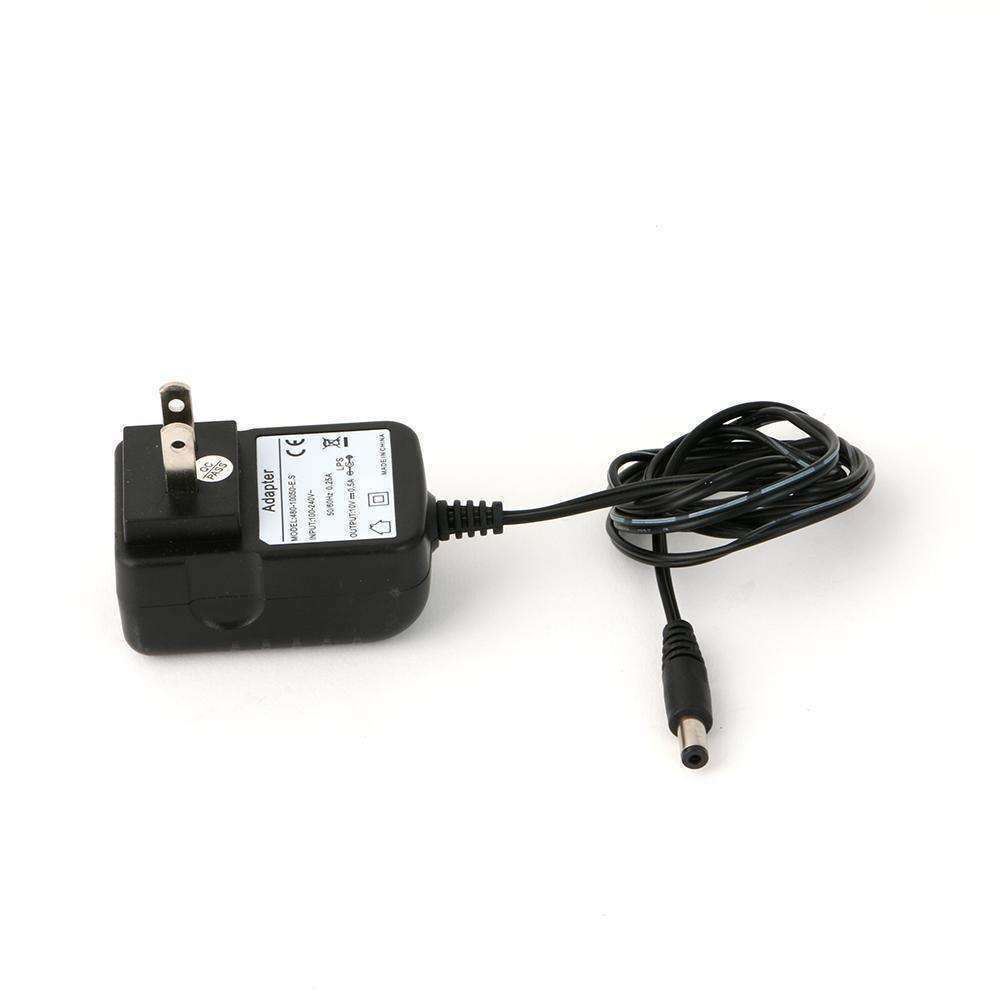 Rugged Air adaptateur secteur 110V socle charge radio portable
