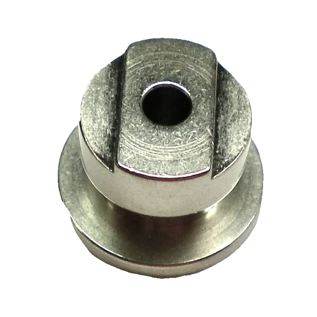 Uniden CMX760 support micro CB métal fixation origine