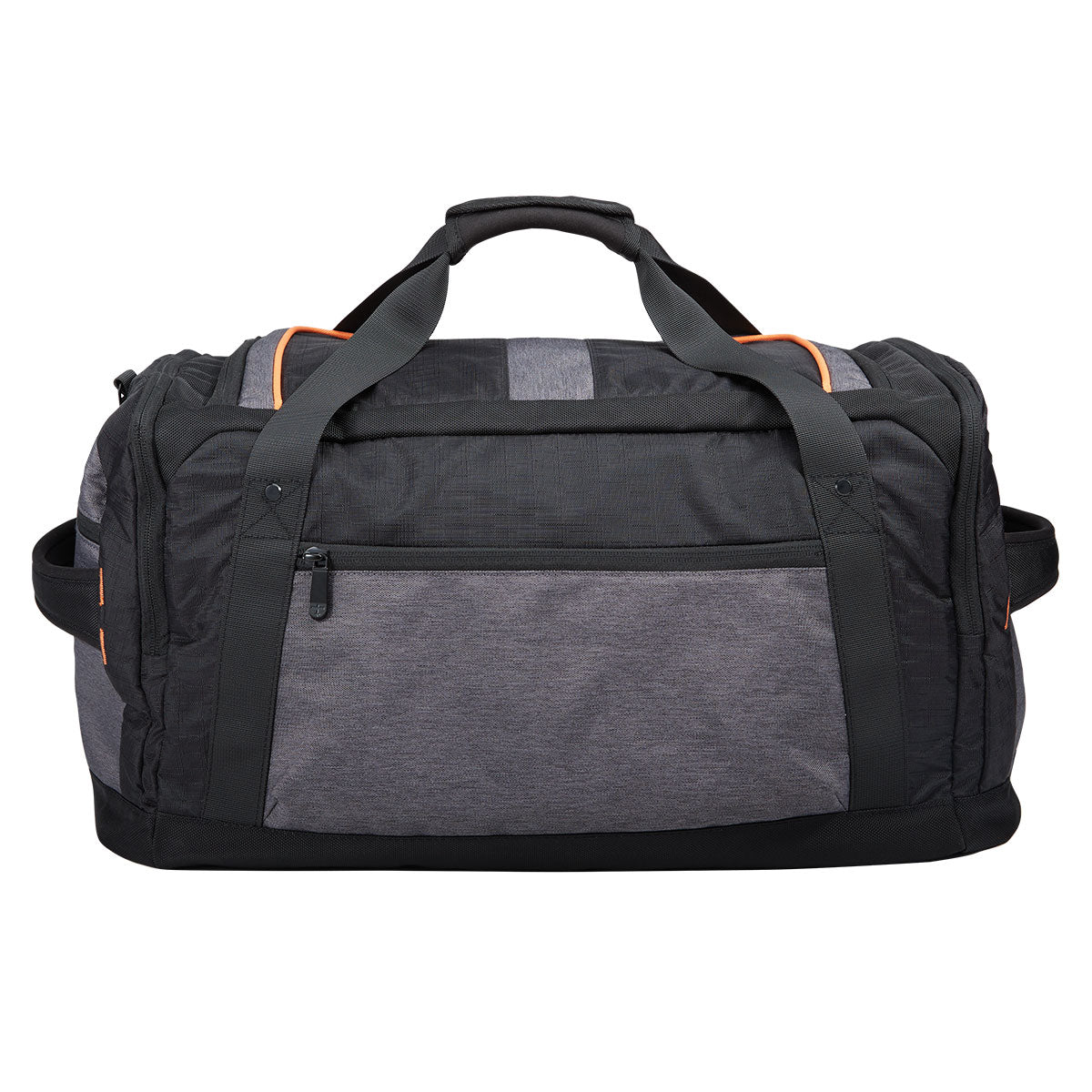 Flight Outfitters Crew Duffel Bag sac voyage pilote 23 pouces
