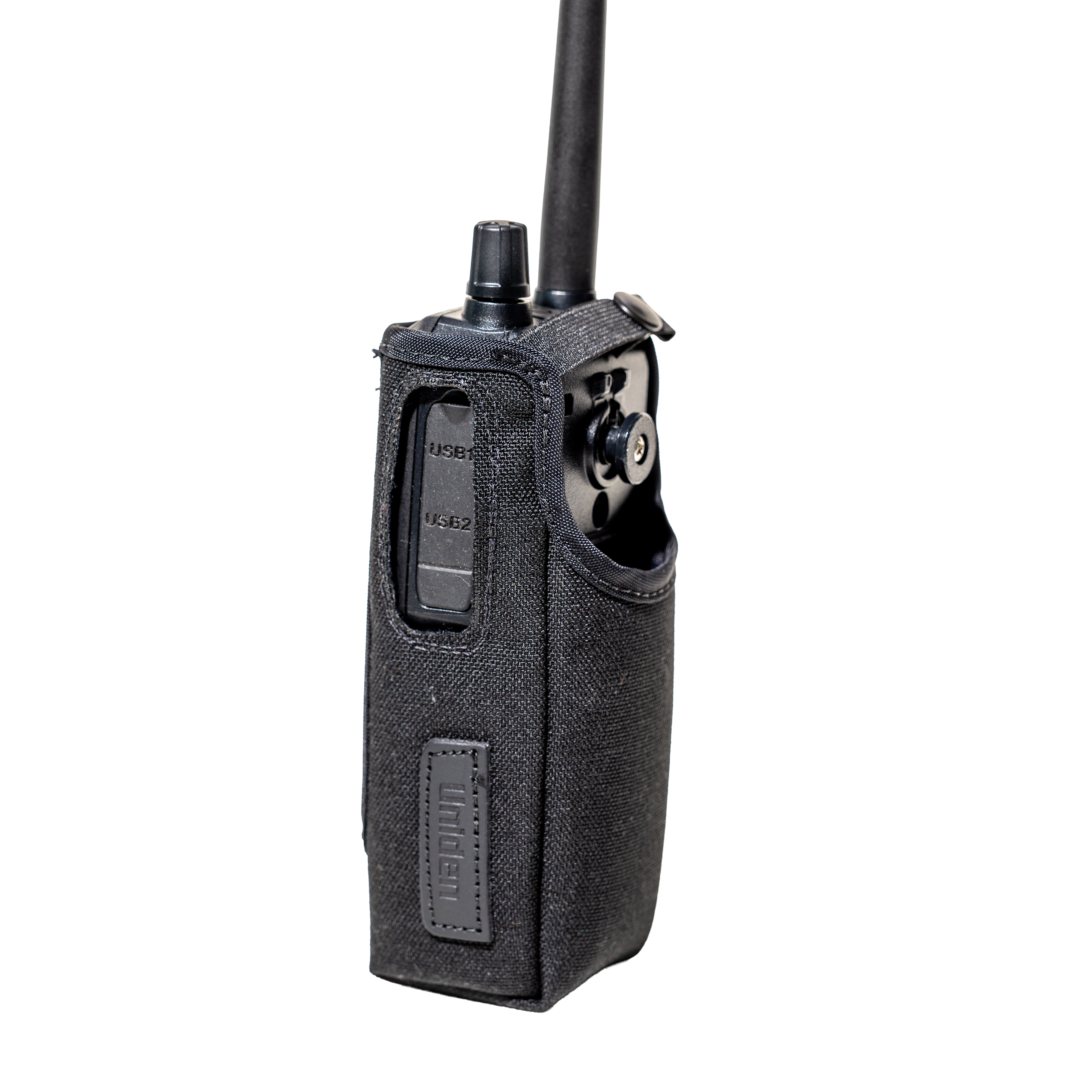Uniden Housse Protection Scanner SDS100 BCD436HP