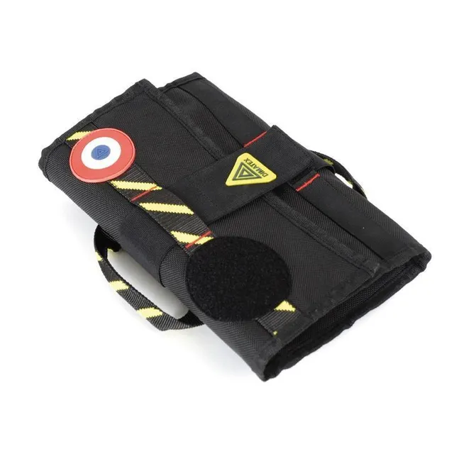 La Boutique du Pilote Planche Cavok Dimatex planchette vol cuisse tablette