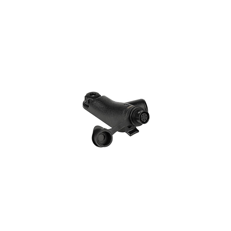 R Spider Headset Adapter MXP600 R7 vers Hirose adaptateur casque