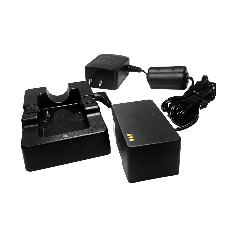 Uniden EBC100 chargeur batterie externe scanner SDS100 BT954