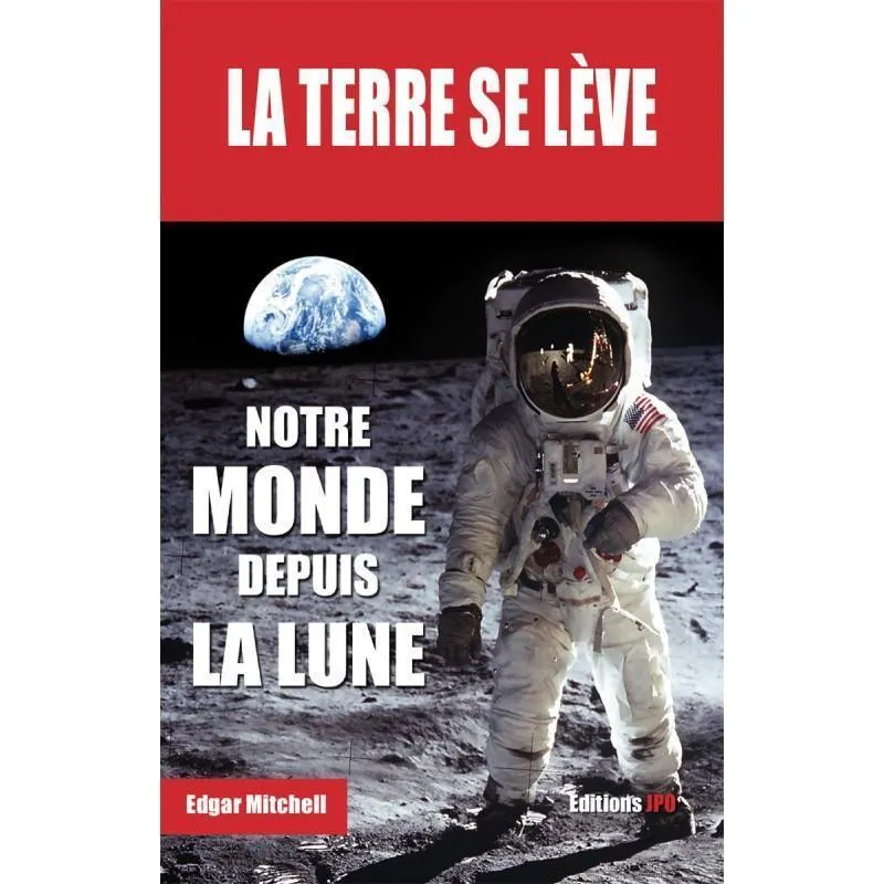 La terre se lève livre aviation librairie générale pilote