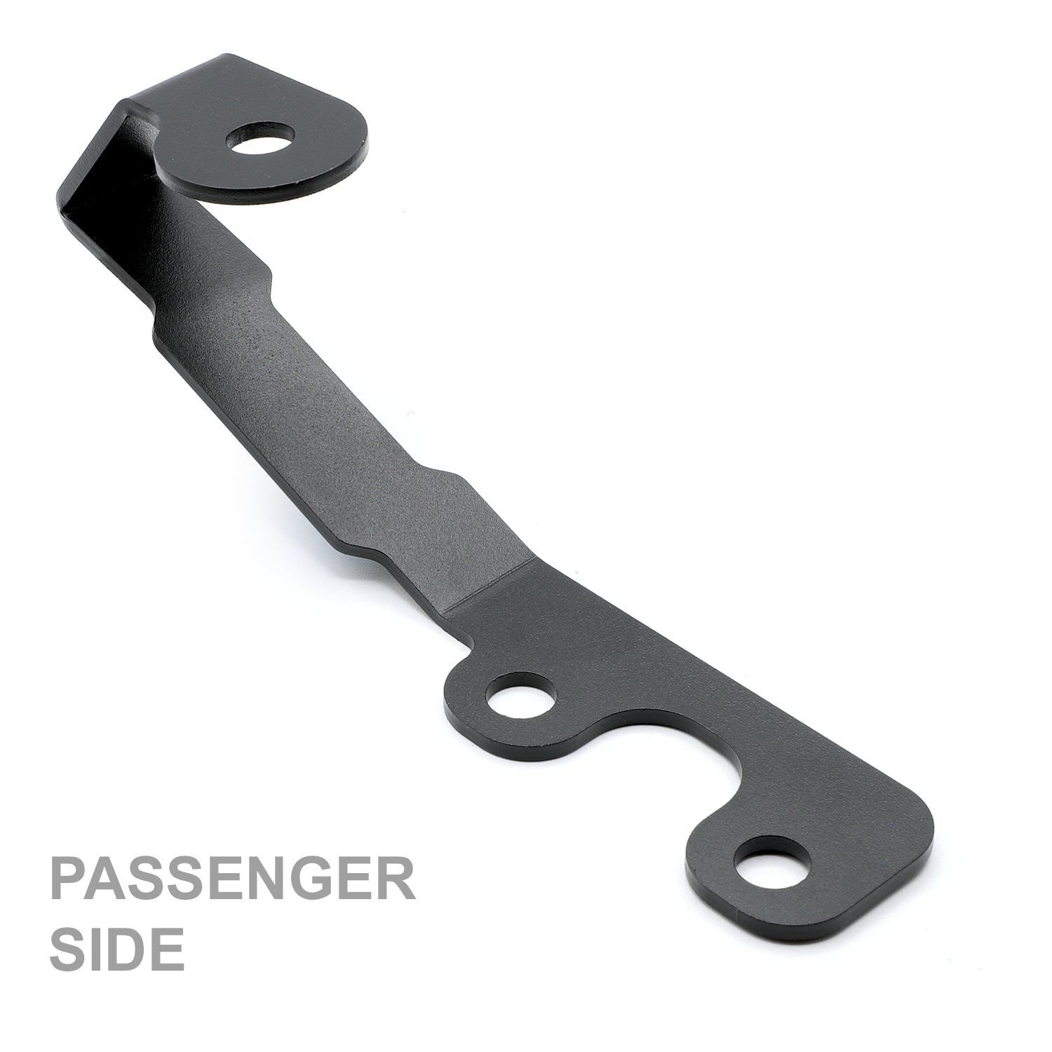 Rugged Air Accessory Mounts support antenne Toyota Tundra 2022+