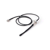 Rugged Air Câbles kit antenne longue UHF Motorola VX