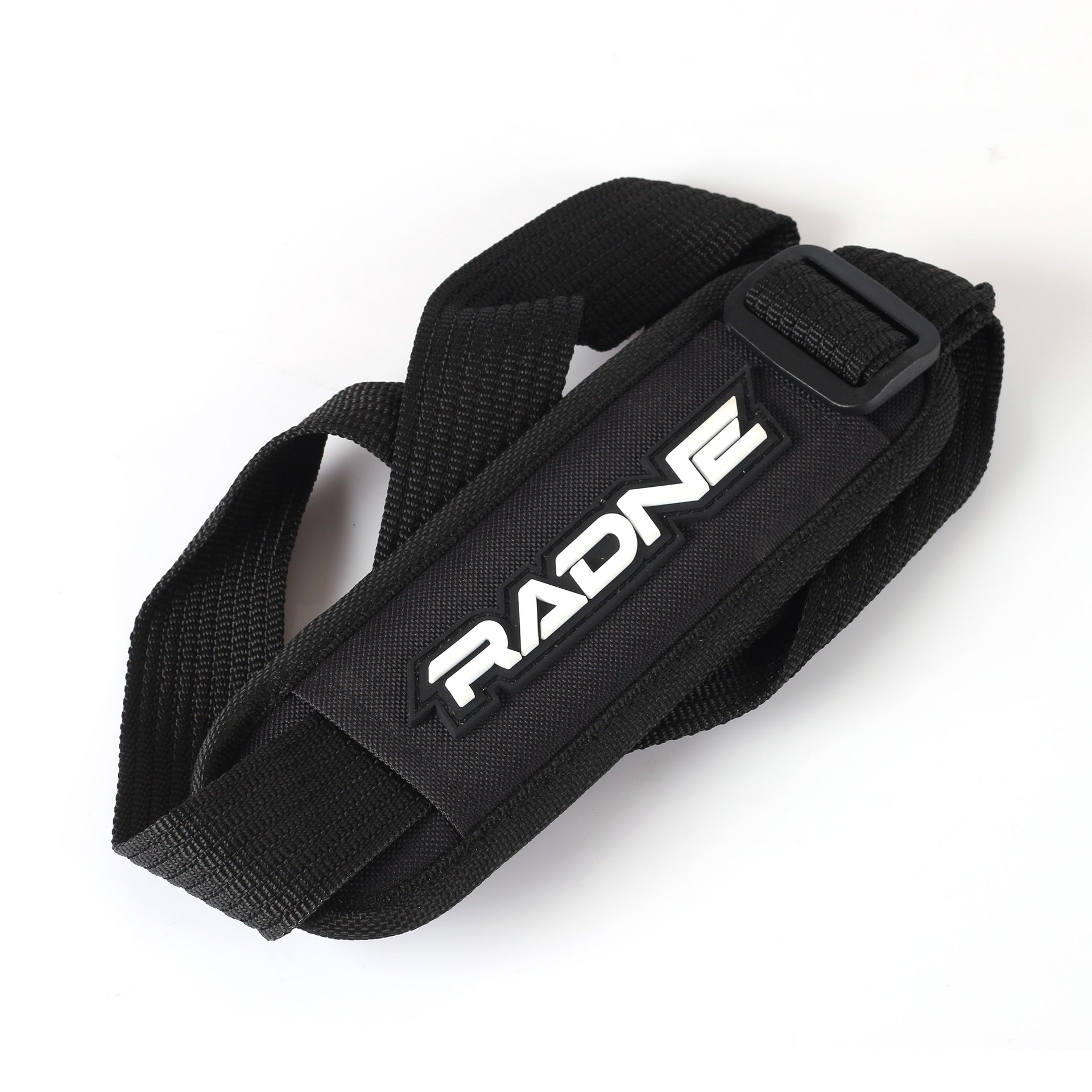 Radne Bags sangle bandoulière sac pneus rechange