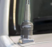 Rugged Air support antenne NMO Ford F Bronco 7 pieds