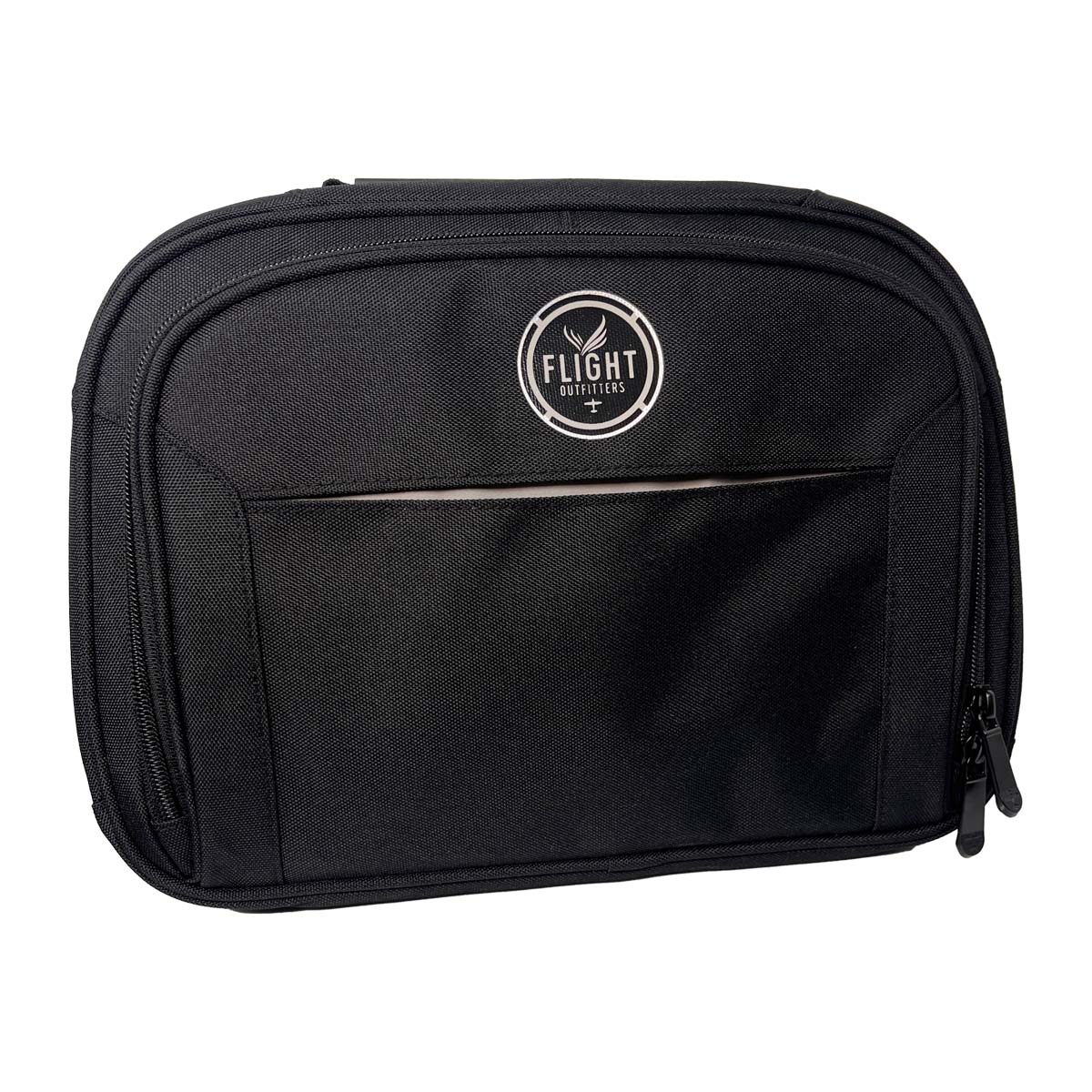 Flight Outfitters Flight Deck Pro Cooler glacière noire isotherme