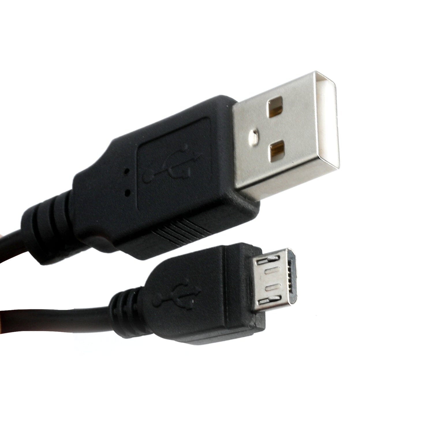 Rugged Air BT2 Câble Recharge Casque Bluetooth USB