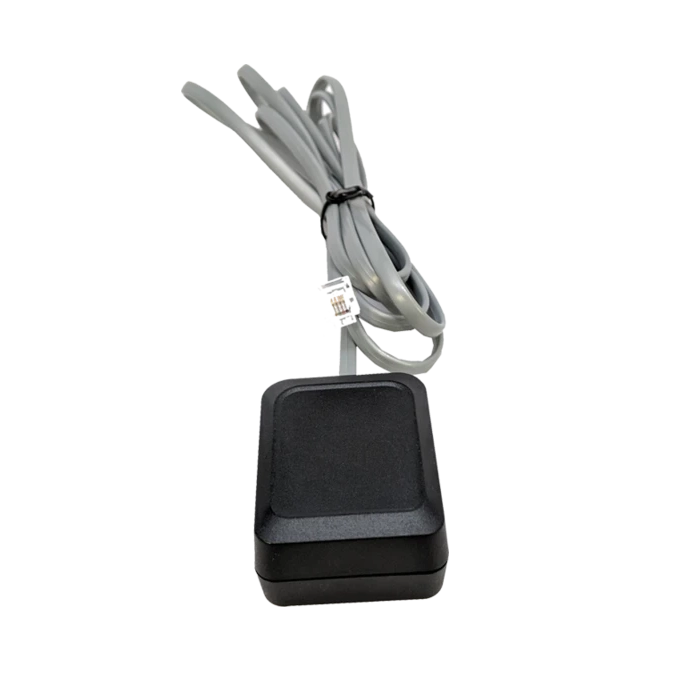 Uniden CB-GPSK récepteur GPS externe BearTracker 885 SDS200