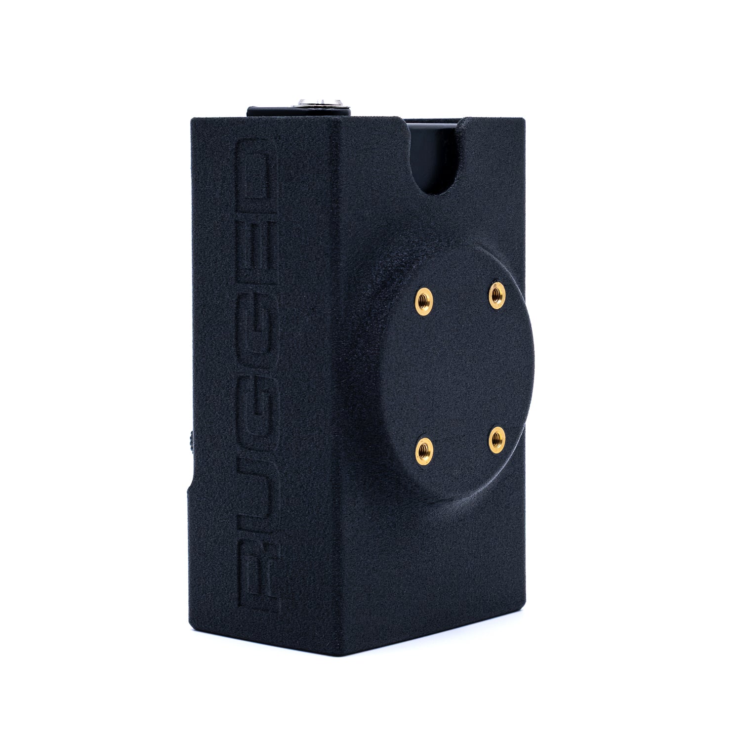 Rugged Air 242 boîtier RAM Mount étui seul