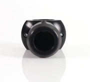 Radne Chassis Parts Universal 28 mm support châssis alu