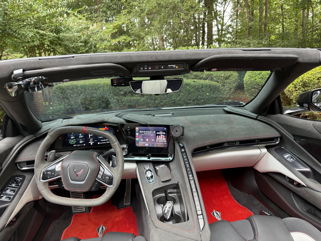 Uniden R8w détecteur radar voiture Bluetooth WiFi