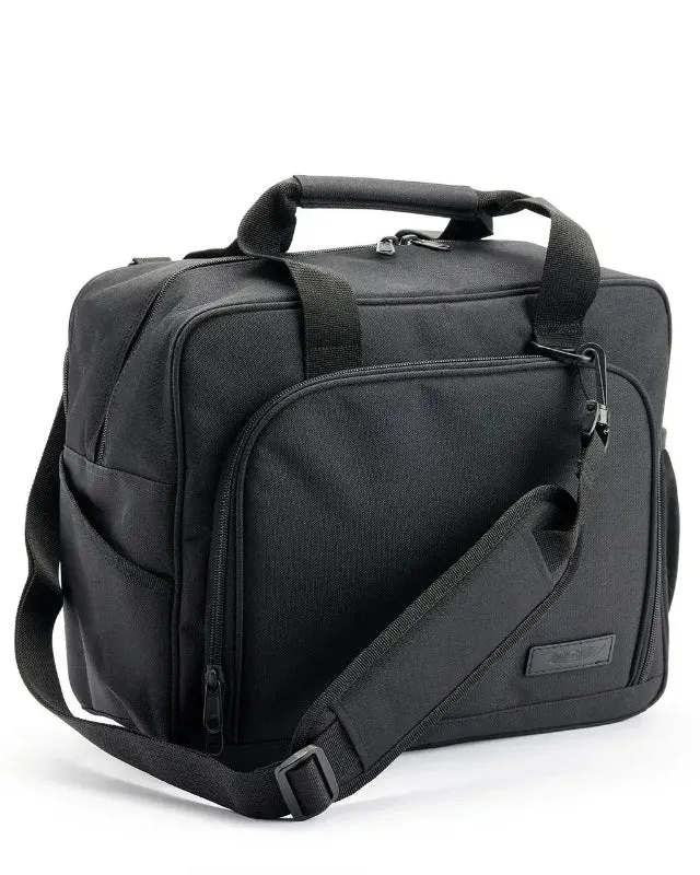 ASA AirClassics Crew Trip Bag sac vol nylon