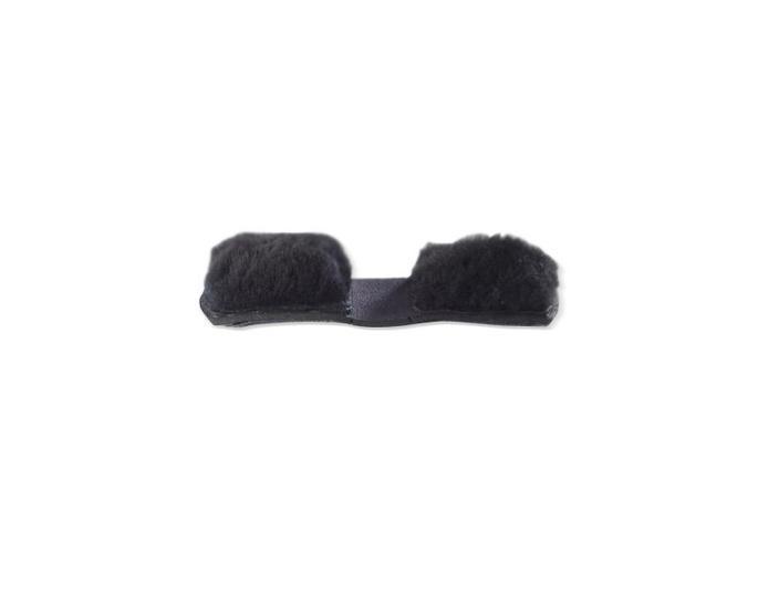 La Boutique du Pilote A20 coussinets d'arceau casque Bose 327078-0010