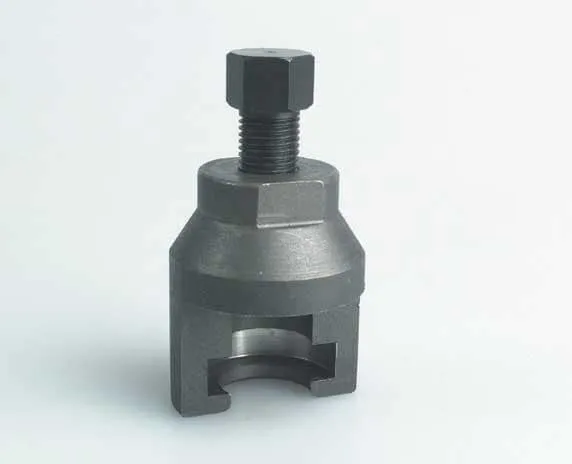 Radne Engine Sprocket Extractor extracteur pignon Raket
