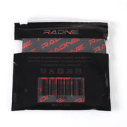 Radne Base layer tour de cou Neck Warmer protection froid