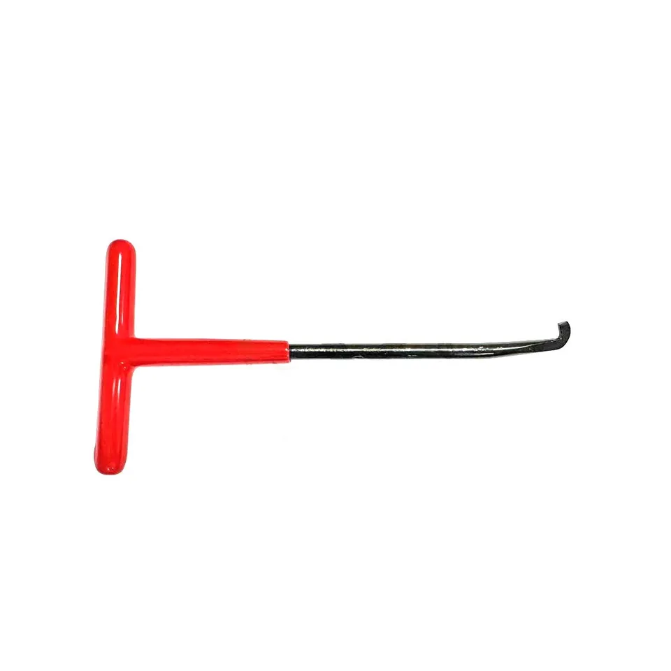 Radne Spring Hook RR crochet ressort acier trempé