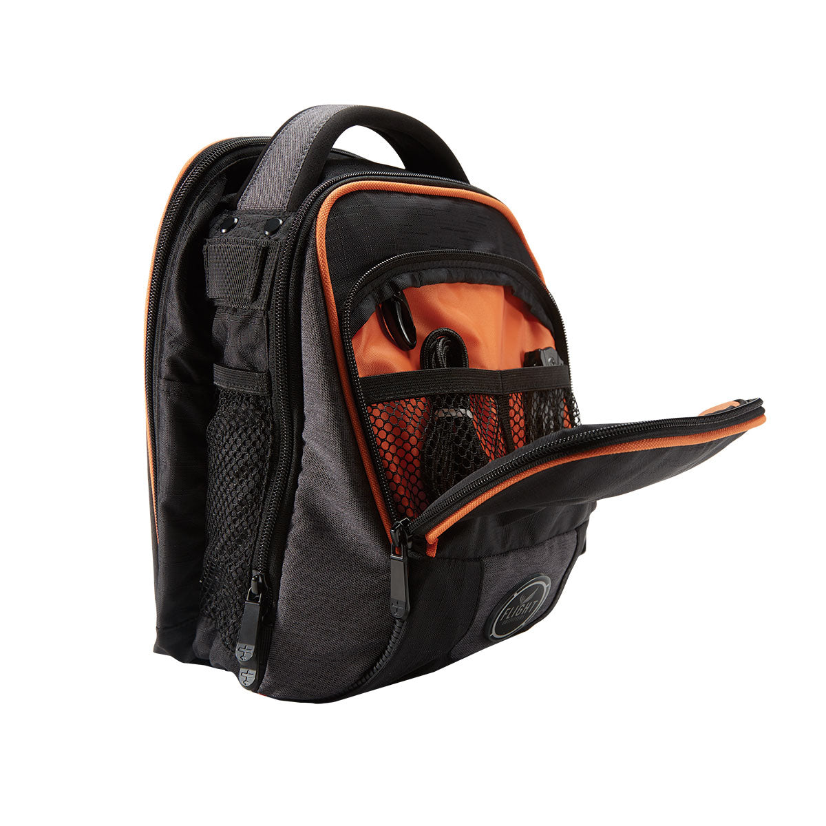 Flight Outfitters Lift Mini 2.0 sac de vol pilote compact