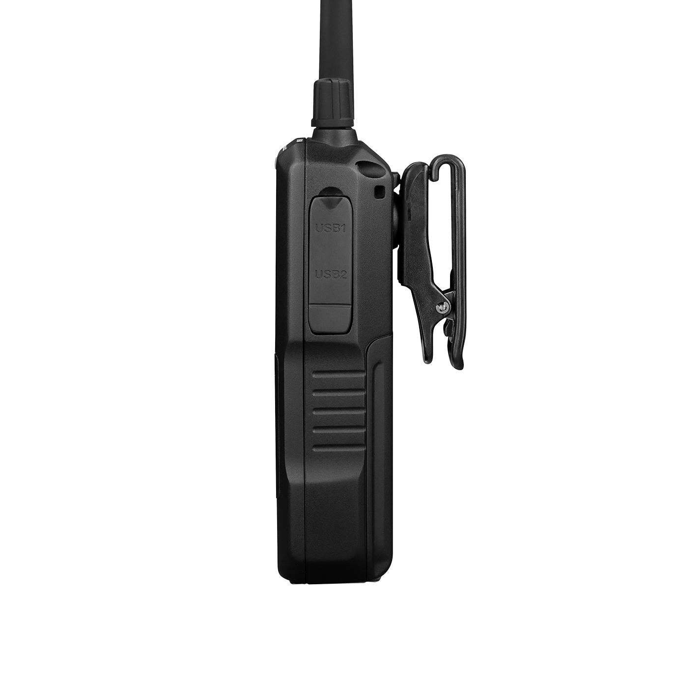 Uniden SDS100 scanner radio portable numérique