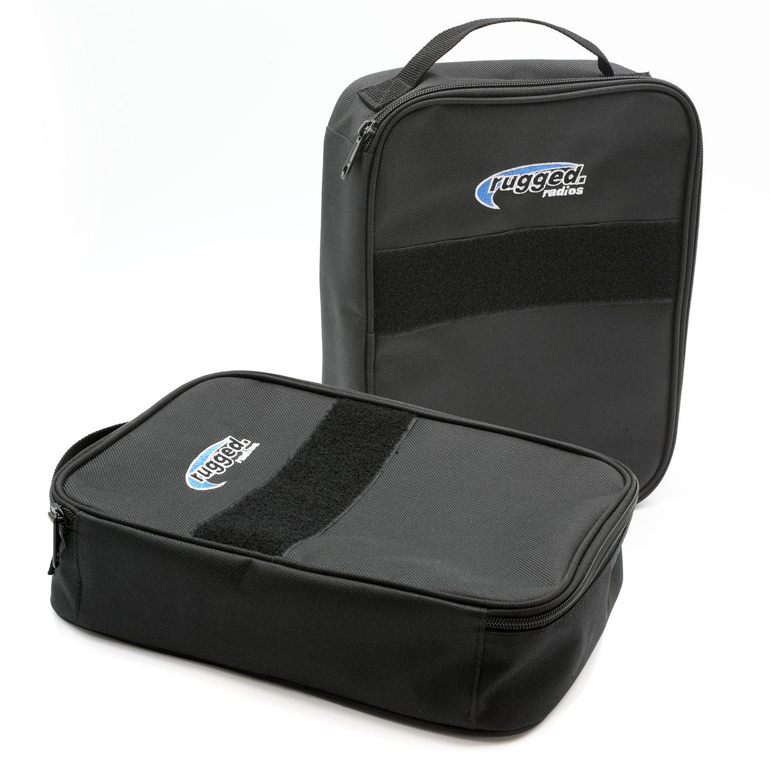 Rugged Air Cube 3 Pochette rangement nylon balistique