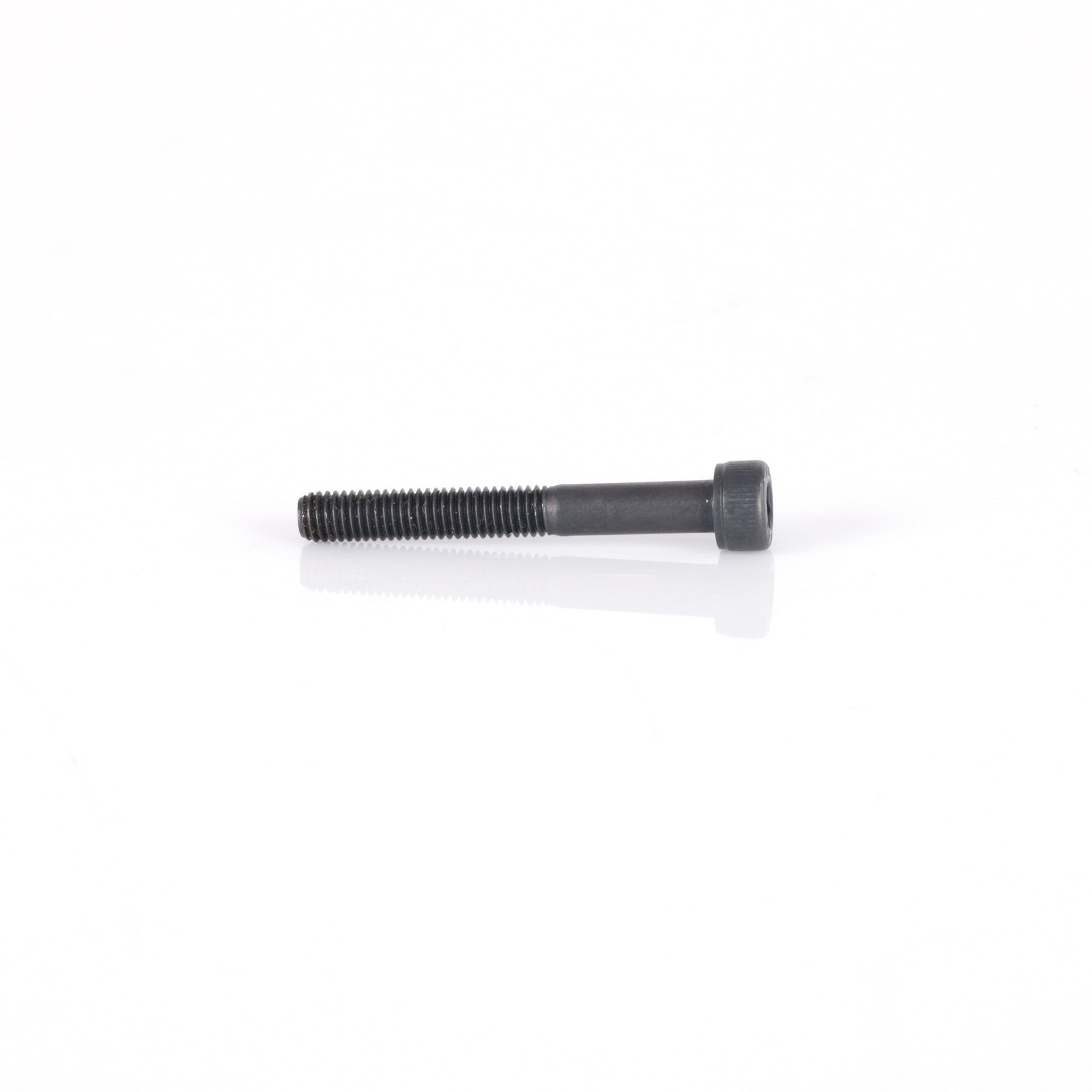 Radne Allen Screw MC6S 12.9 vis Allen acier