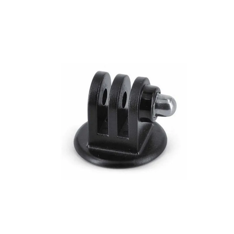 La Boutique du Pilote adaptateur GoPro trépied standard