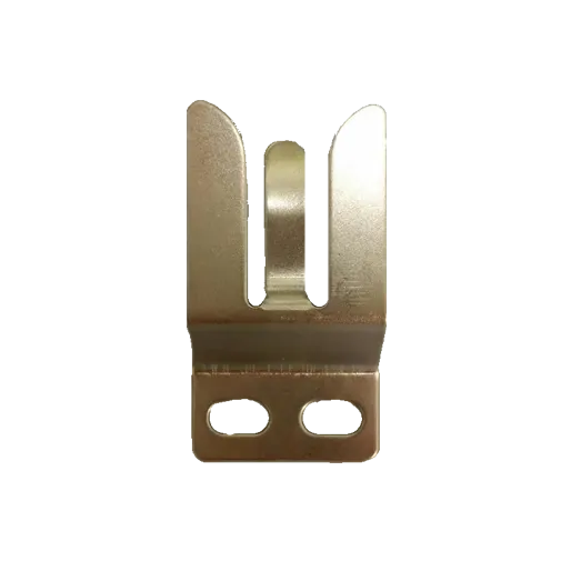Uniden Bearcat Clip fixation micro CB radio PC PRO origine