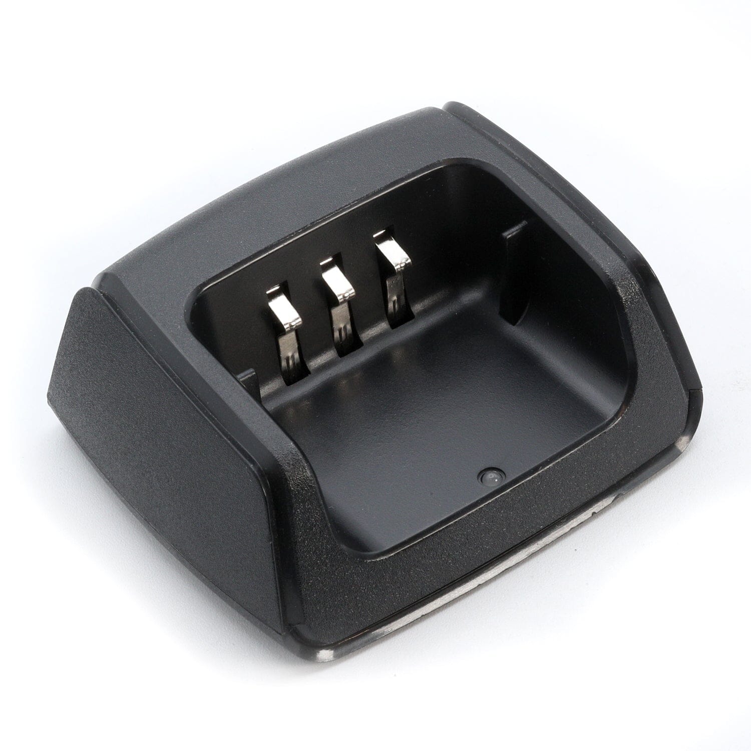 Rugged Air GMR2 Socle Chargeur Radio Portable Base Cradle