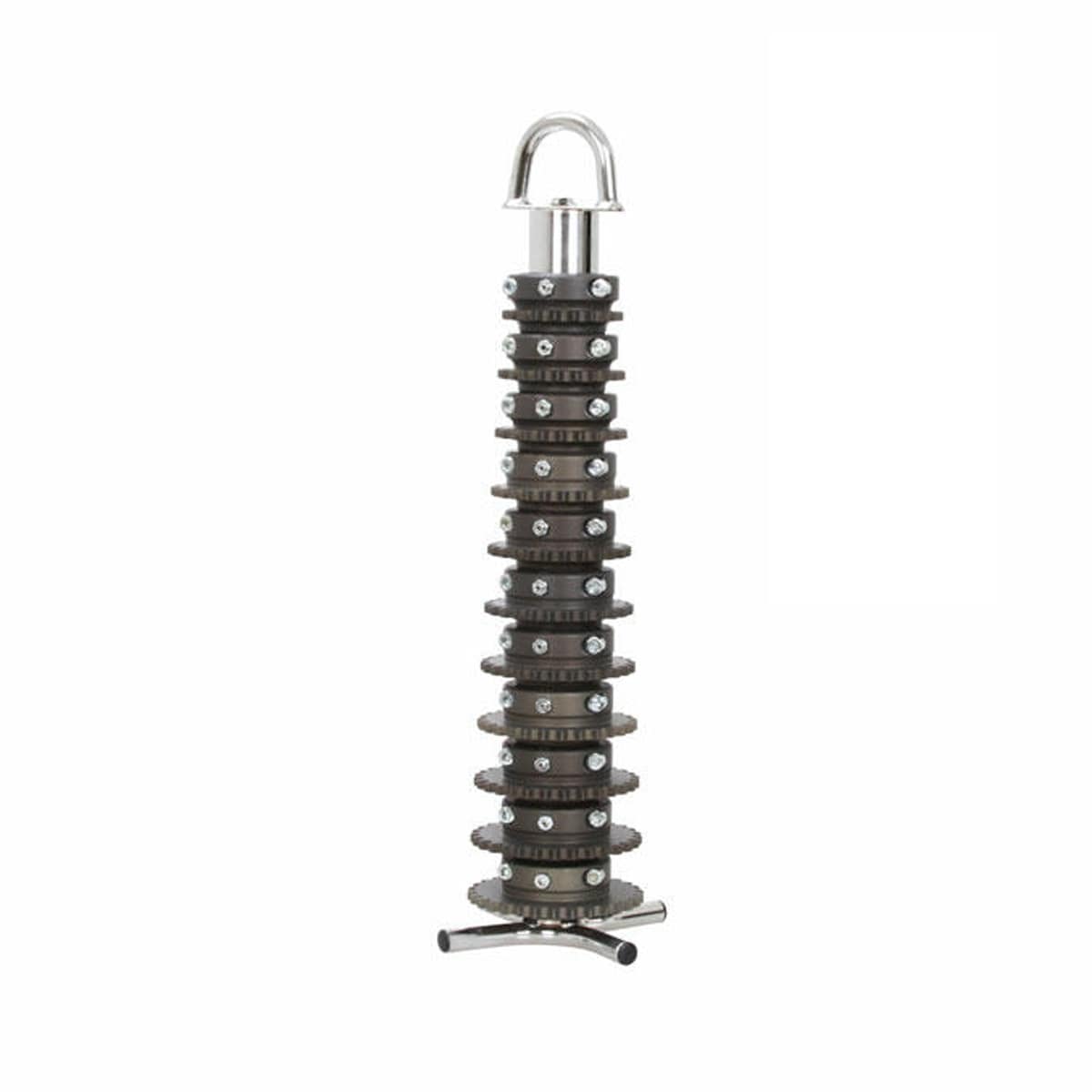 Radne Sprocket Carrier porte-pignons KZ karting
