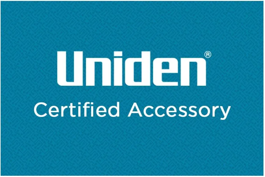 Uniden câble série scanner BCT15X BCD996P2 programmation PC