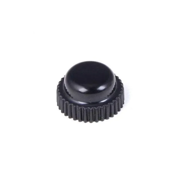 Rugged Air RA950 molette rechange casque aviation