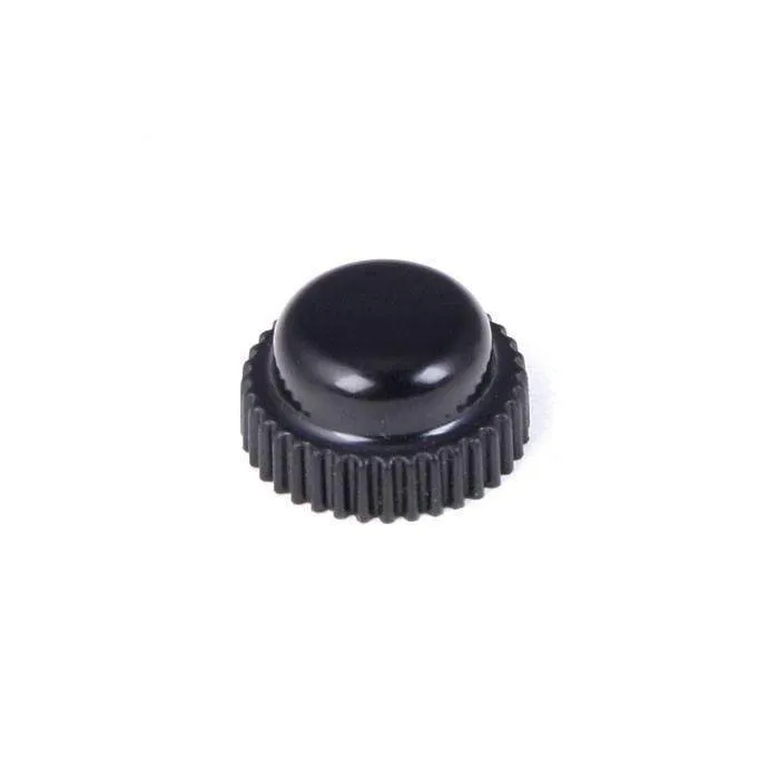 Rugged Air RA950 molette rechange casque aviation