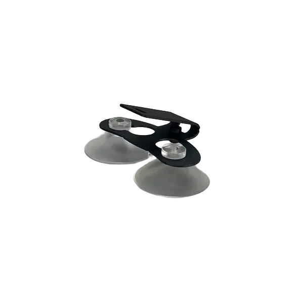 Uniden R-Series support pare-brise détecteur radar