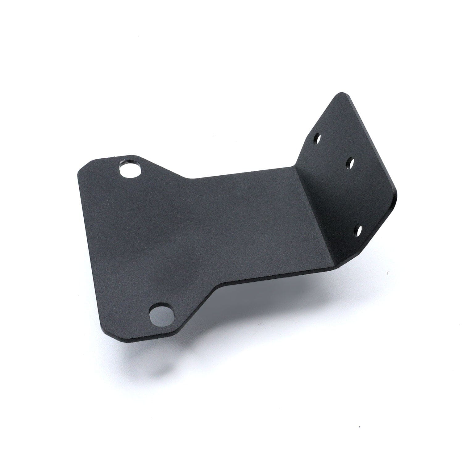 Rugged Air Xpedition Support Haut-Parleur Polaris