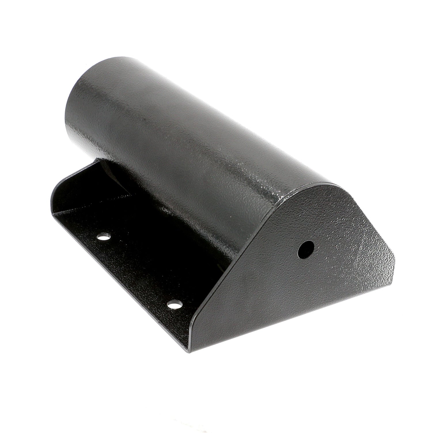 Rugged Air support mât latéral acier pour mât drapeau