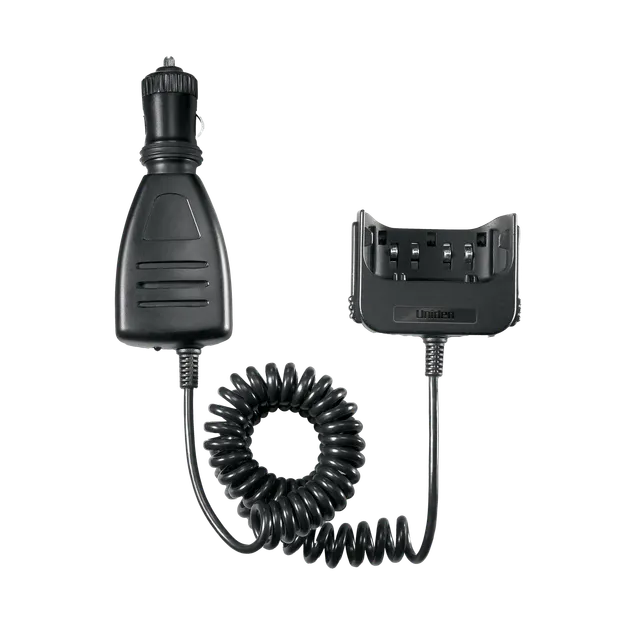 Uniden MHS75 adaptateur DC 12V chargeur radio marine